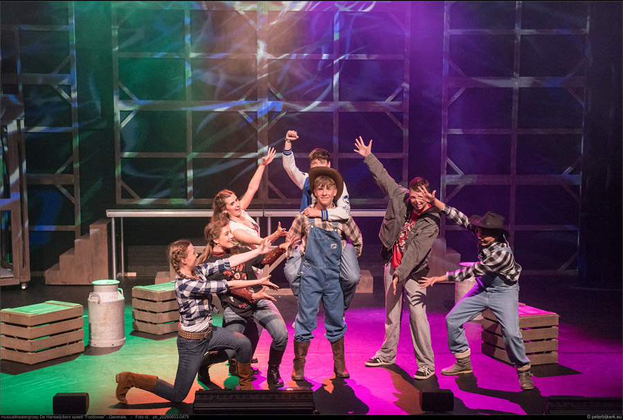 Footloose20260603-0479.jpg