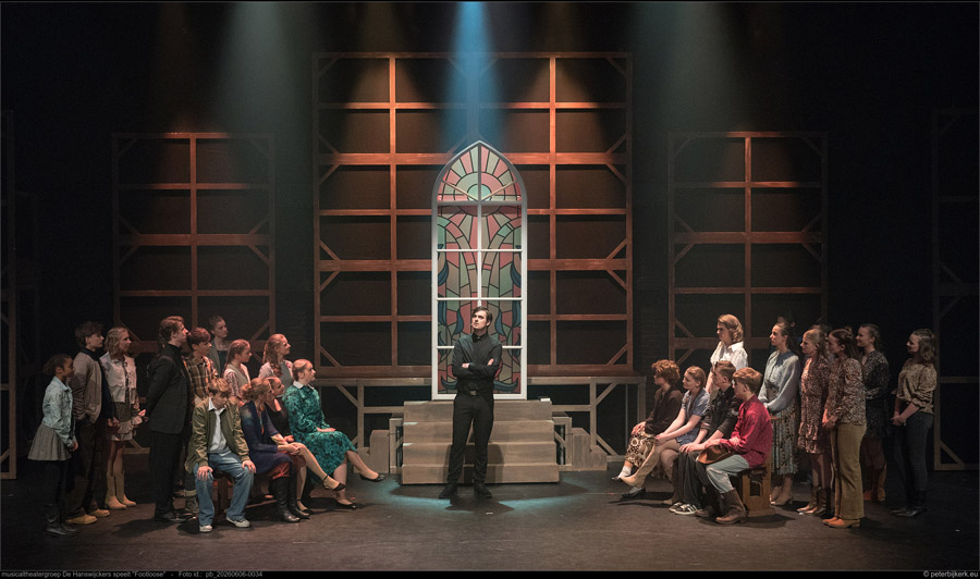 Footloose20260606-0034.jpg