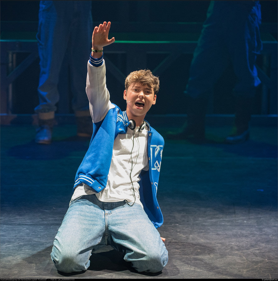 Footloose20260606-0103.jpg