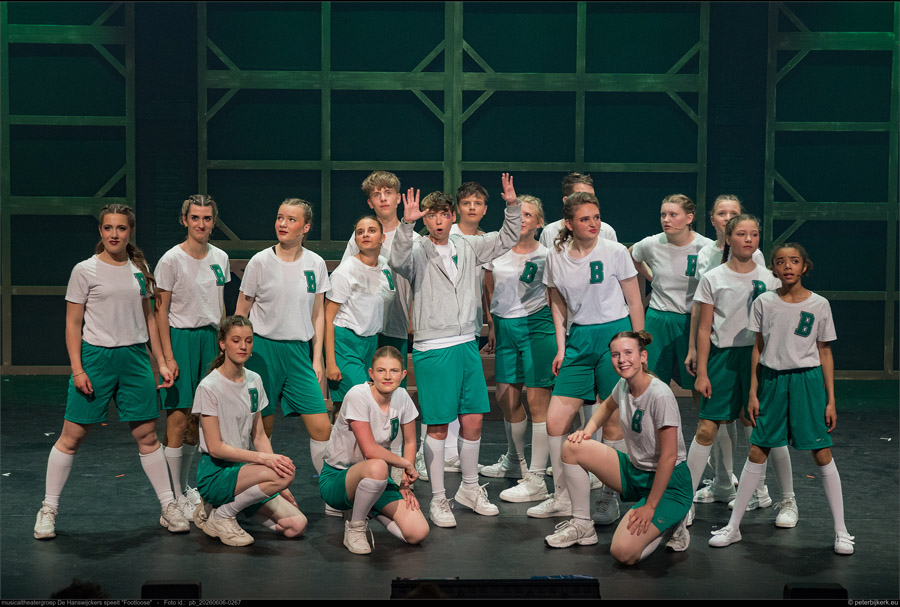 Footloose20260606-0267.jpg
