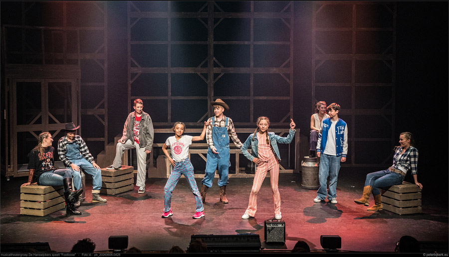 Footloose20260606-0428.jpg