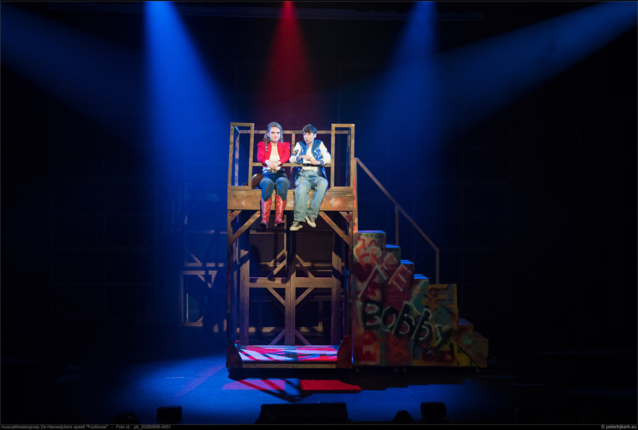 Footloose20260606-0451.jpg