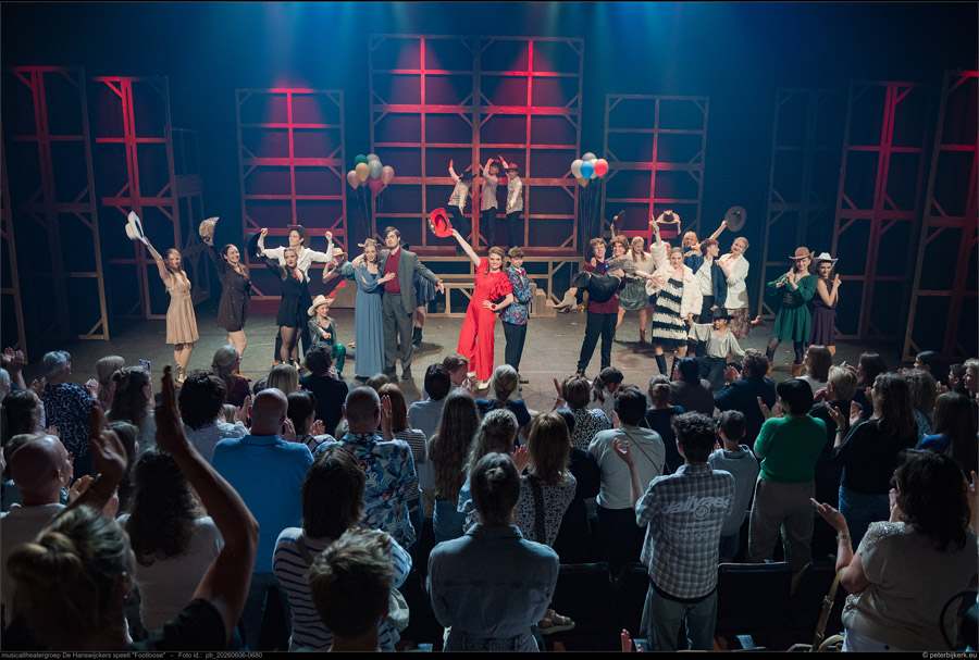Footloose20260606-0680.jpg