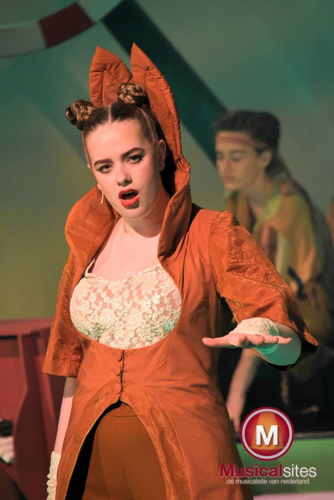 Seussicaltaylor.jpg