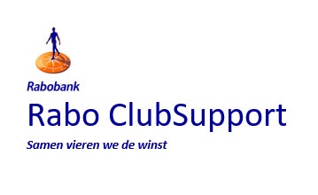 de Hanswijckers