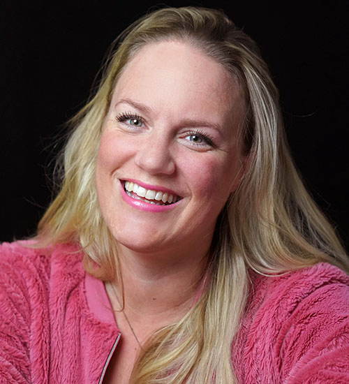 de Hanswijckers musicaltheater NH